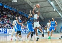 CSM Galați – CSM Târgu Jiu, de la ora 18.30