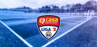 Calendarul pentru ligile inferioare, juniori și Cupa României a fost stabilit