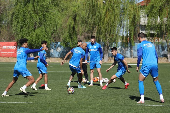 420412462_800301782127906_6572948181509560205_n