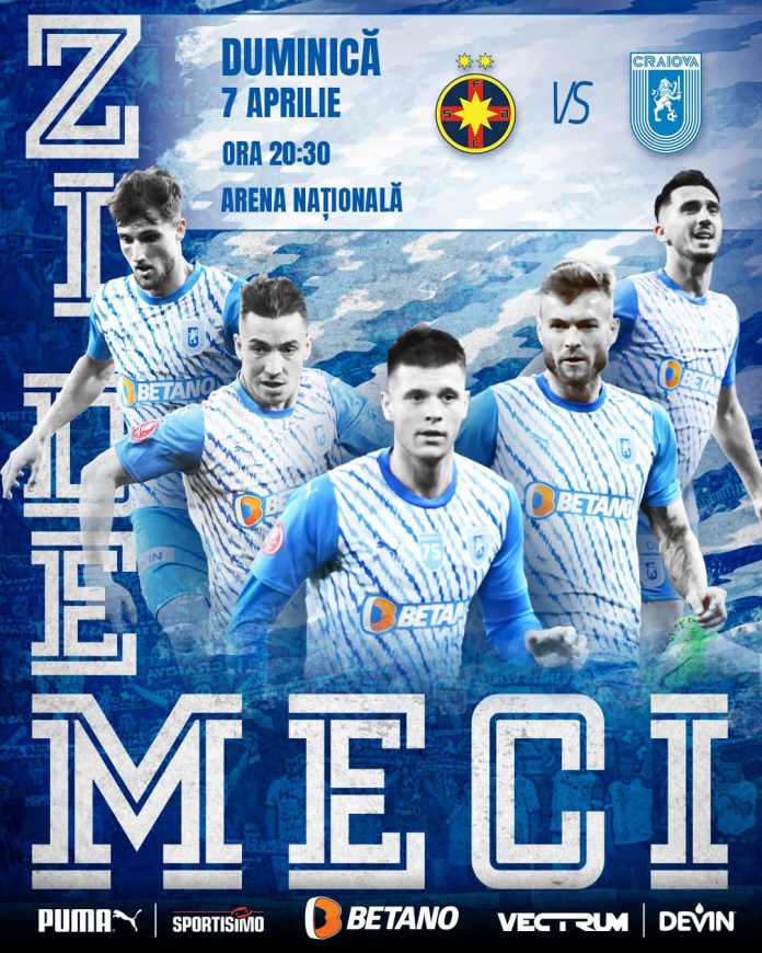 434057829_803260631832021_3848869194767572478_n