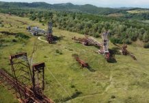 PAO: Fondul de Tranziție Justă, o șansă pe jumătate ratată