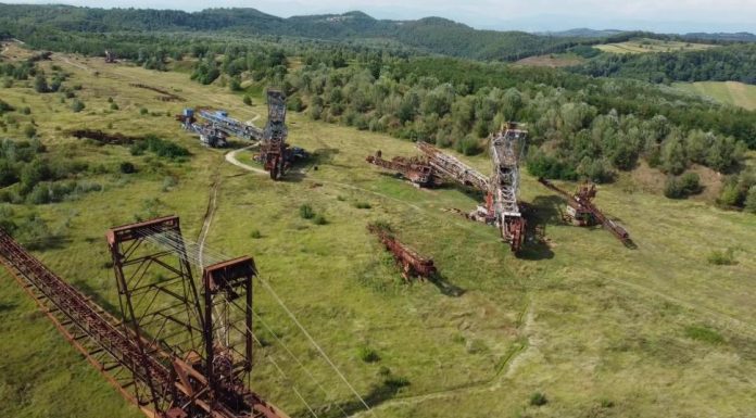 PAO: Fondul de Tranziție Justă, o șansă pe jumătate ratată