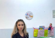 Psiholog SJU Târgu Jiu: Autismul, o abilitate atipică!