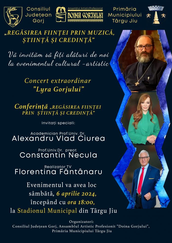 434768942_964245219034685_4588115818005111386_n