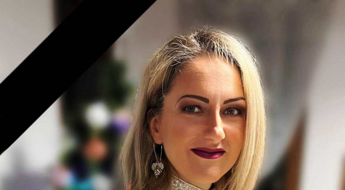 Doliu la Spitalul Județean. A murit la doar 47 de ani