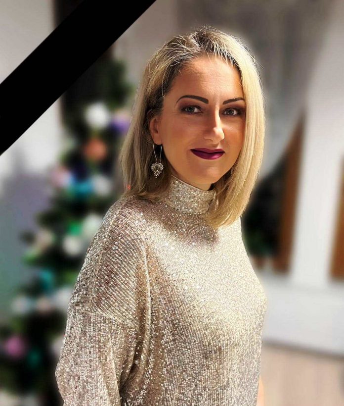 436225126_439188261956092_7003448347570551071_n