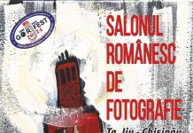 Festivalul Internațional al Artelor Vizuale GORJFEST, în trei localități din județele Vâlcea, Argeș și Gorj