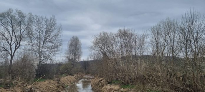 5b23d677-5211-47aa-96e9-e77dcf4f7b41