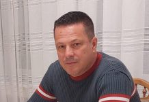 Manu Tomescu: Negocierile nu s-au încheiat! Nu se cunoaște noua grilă de salarizare și nici cum vor fi plătite sâmbetele și duminicile în CEO