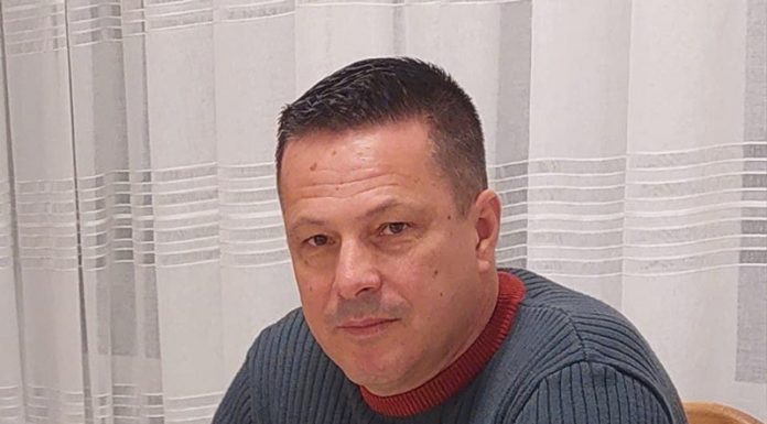 Manu Tomescu: Negocierile nu s-au încheiat! Nu se cunoaște noua grilă de salarizare și nici cum vor fi plătite sâmbetele și duminicile în CEO