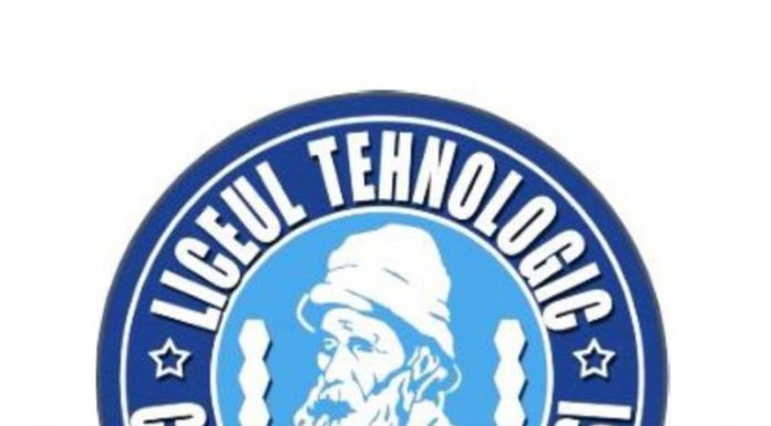 Liceul Tehnologic ,,Constantin Brâncuși” Peștișani, singura instituție din Gorj care are logo aprobat de VISARTA. Poate folosi imaginea operelor brâncușiene