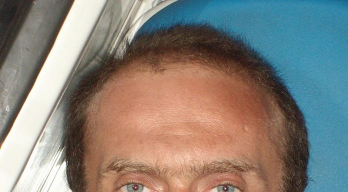 Evident, adevărul – De ce nu se mai poate face nimic (VII)