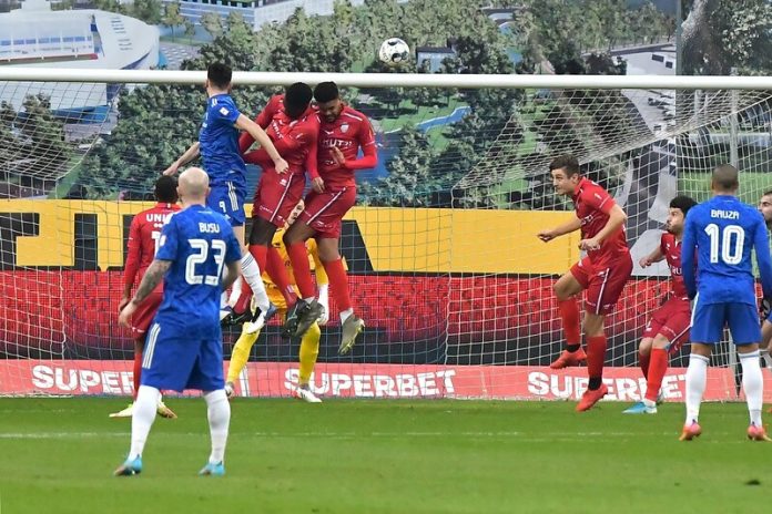 661797b685f3c5-fcboto