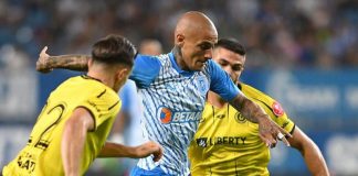 Spre semifinale: ,,Cupa României rămâne principalul obiectiv!”