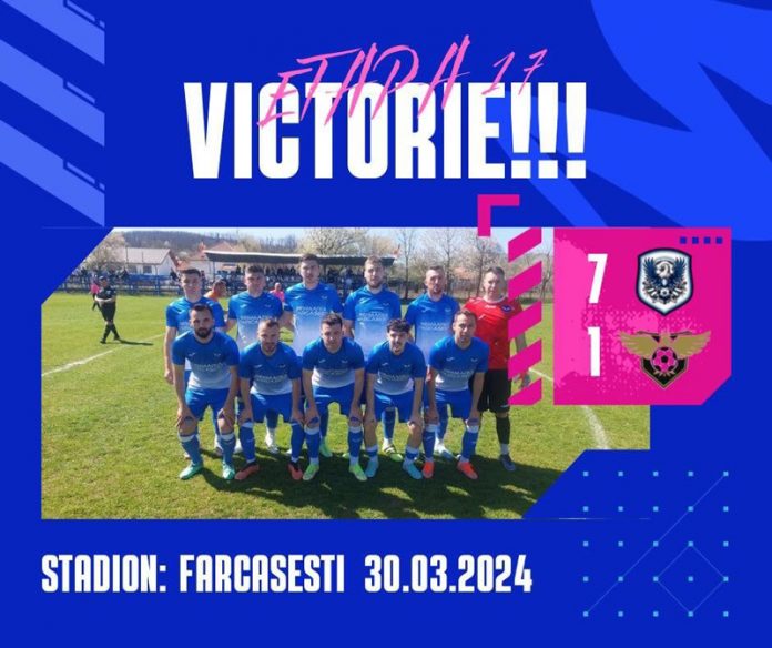 6ce6d397-091a-4c6f-8dc3-327cf629c934