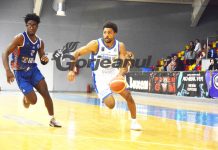 Underwood și Berculescu cer sprijinul fanilor pentru a trece de Galați: ,,Sunt foarte importanți”