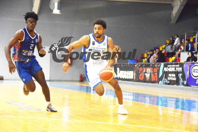 70a2b2eb-dc8a-47b6-b7bf-5739b3a1d45e