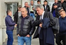 Negocieri CEO: Sporurile și adaosurile intră în salarii. Ce pierd angajații!