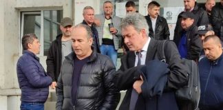 Negocieri CEO: Sporurile și adaosurile intră în salarii. Ce pierd angajații!