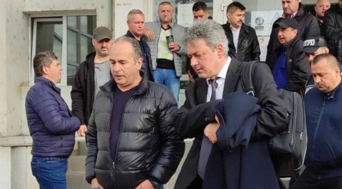 Negocieri CEO: Sporurile și adaosurile intră în salarii. Ce pierd angajații!