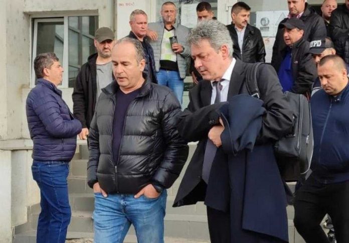 7c67187e-f95d-48dd-9f90-38b5d5af4d38