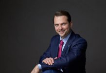 Burduja se asigură că termocentralele dispar pentru totdeauna