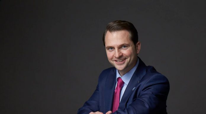 Burduja se asigură că termocentralele dispar pentru totdeauna