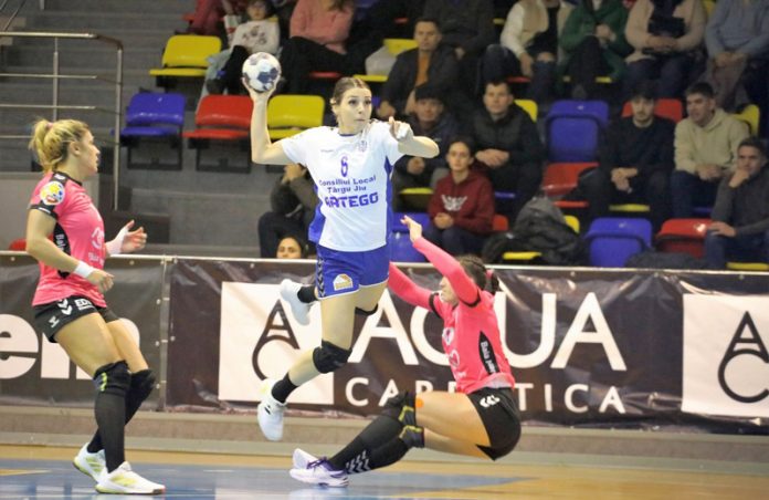 88aa6cfc-dbc1-45a7-80c8-89dcfc8986f2