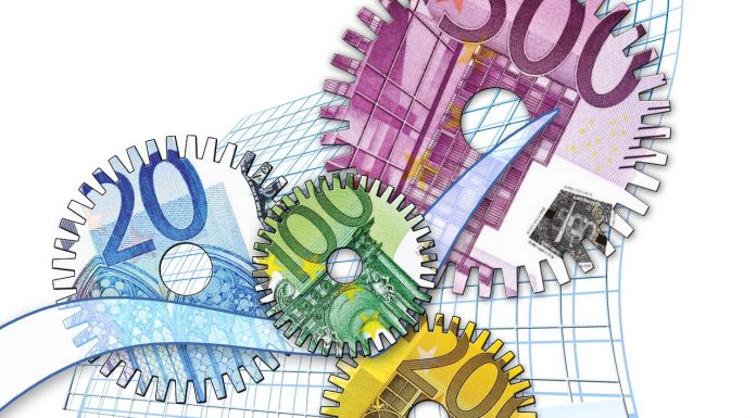 Termenul de depunere a proiectelor pentru investiții în dezvoltarea IMM-urilor a fost prelungit