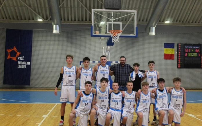 94c9695a-7d69-4239-b786-ddd33bf5274d