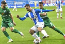 Craiova – Farul, de la 20.30. Hagi l-a certat pe Rotaru înainte de meci