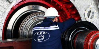 Reorganizarea CEO a început cu UMC-urile! Peste 150 de șefi își pierd posturile!