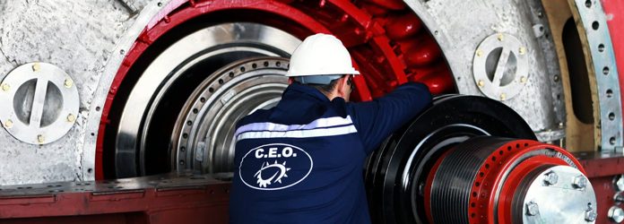 Reorganizarea CEO a început cu UMC-urile! Peste 150 de șefi își pierd posturile!