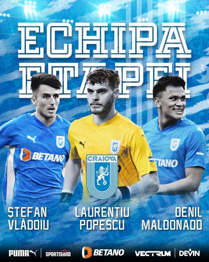 9cde0ad0-4e56-483c-964e-7d28e47b0ed1