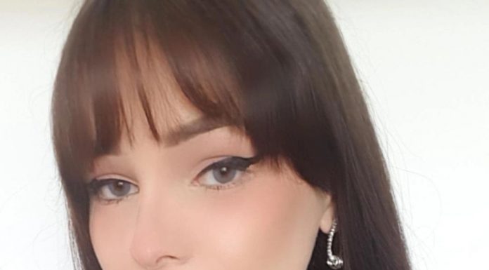 Scurt Eseu – Despre natura vie şi arta însufleţită – ,,Am dorit să aleg această temă în ziua mea de naştere, pentru că are la bază un concept realist”!