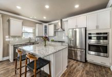 Cele mai căutate electrocasnice în 2024