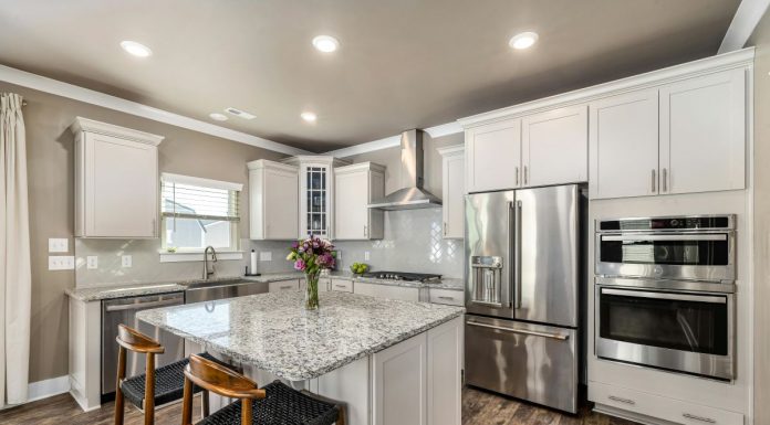 Cele mai căutate electrocasnice în 2024