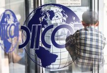 Anchetă în Gorj și în Germania. Băiețel din Dănciulești, vândut de propria familie