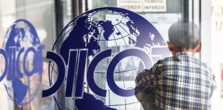 Anchetă în Gorj și în Germania. Băiețel din Dănciulești, vândut de propria familie