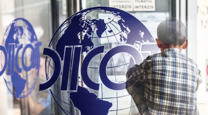 Anchetă în Gorj și în Germania. Băiețel din Dănciulești, vândut de propria familie