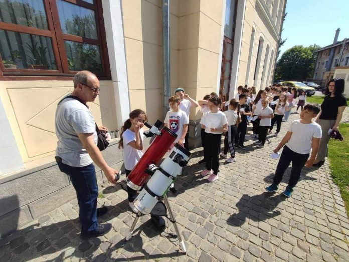 FB_IMG_1713082491780