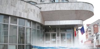 Continuă executările: Fiscul gorjean scoate la licitație două terenuri și o casă, situate în Peștișani și Bălești