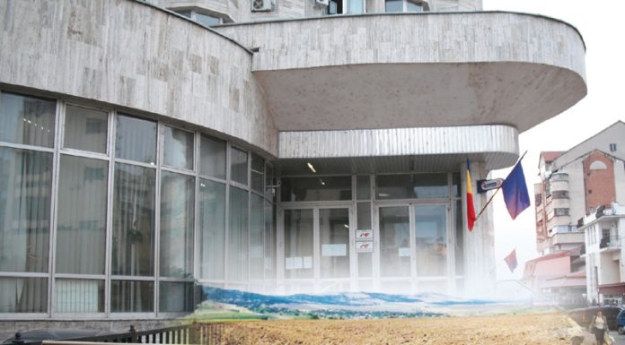 Continuă executările: Fiscul gorjean scoate la licitație două terenuri și o casă, situate în Peștișani și Bălești