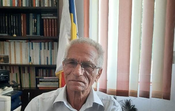 Dialog la vreme de primăvară! – ,,Şcoala şi educația au un rol și o serie de implicații culturale esențiale, iar, şcoala rămâne principala cale prin care valorile și tradițiile se transmit din generație în generație”!