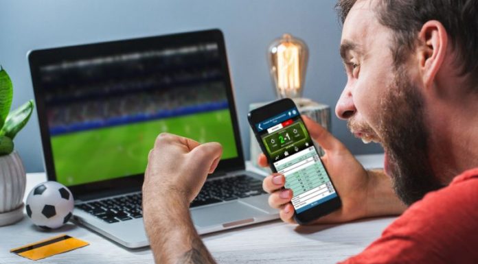 Cum funcționează Betting Exchange și de ce atrage tot mai mulți pariori?