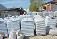 Dosar penal pentru patronul unei firme din Târgu Jiu