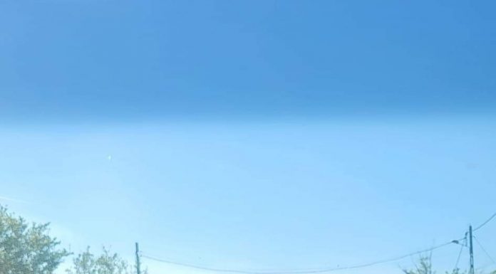 Femeie rănită într-un accident produs la Scoarța