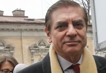 Prințul Paul al României a fost prins de polițiști în Malta