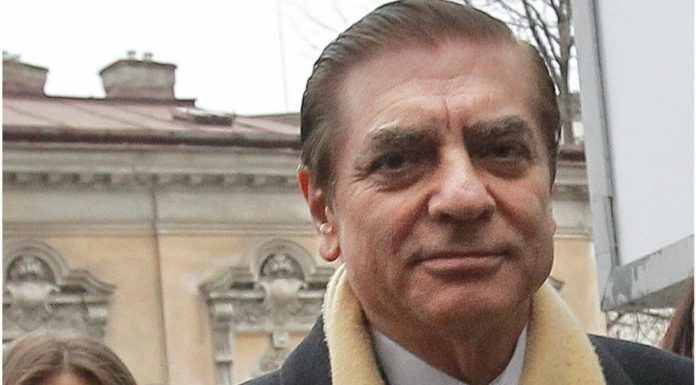 Prințul Paul al României a fost prins de polițiști în Malta