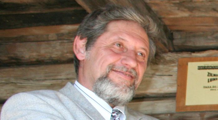 ESEUL ZILEI – O neolecţie de meta-trans-gramatică